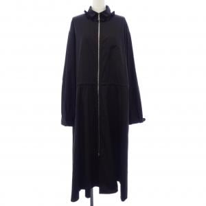 エルメス HERMES カルトゥッシュ クルードセル CLOU DE SELLE 4H0571DV ワンピース