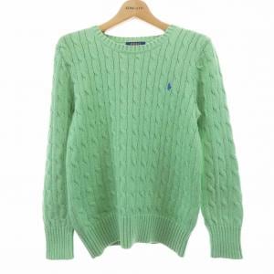 ポロラルフローレン POLO RALPH LAUREN ニット