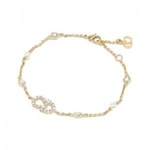 クリスチャンディオール クレール ディー リュヌ B0668CDLCY ブレスレット