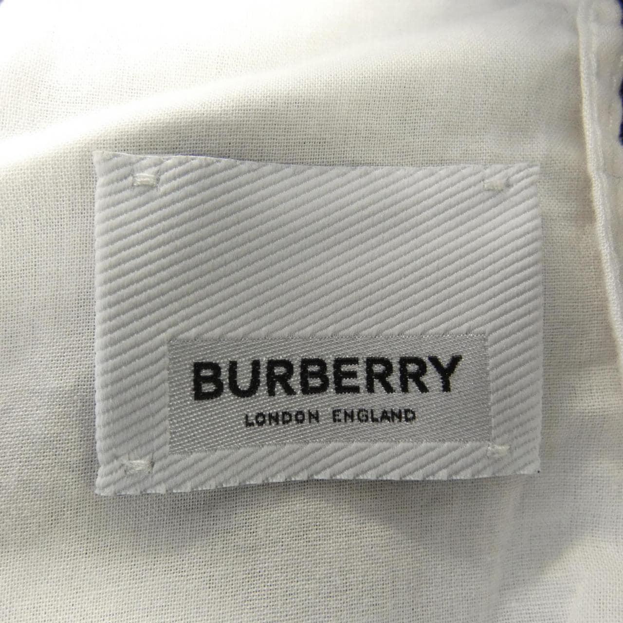 バーバリー BURBERRY パンツ