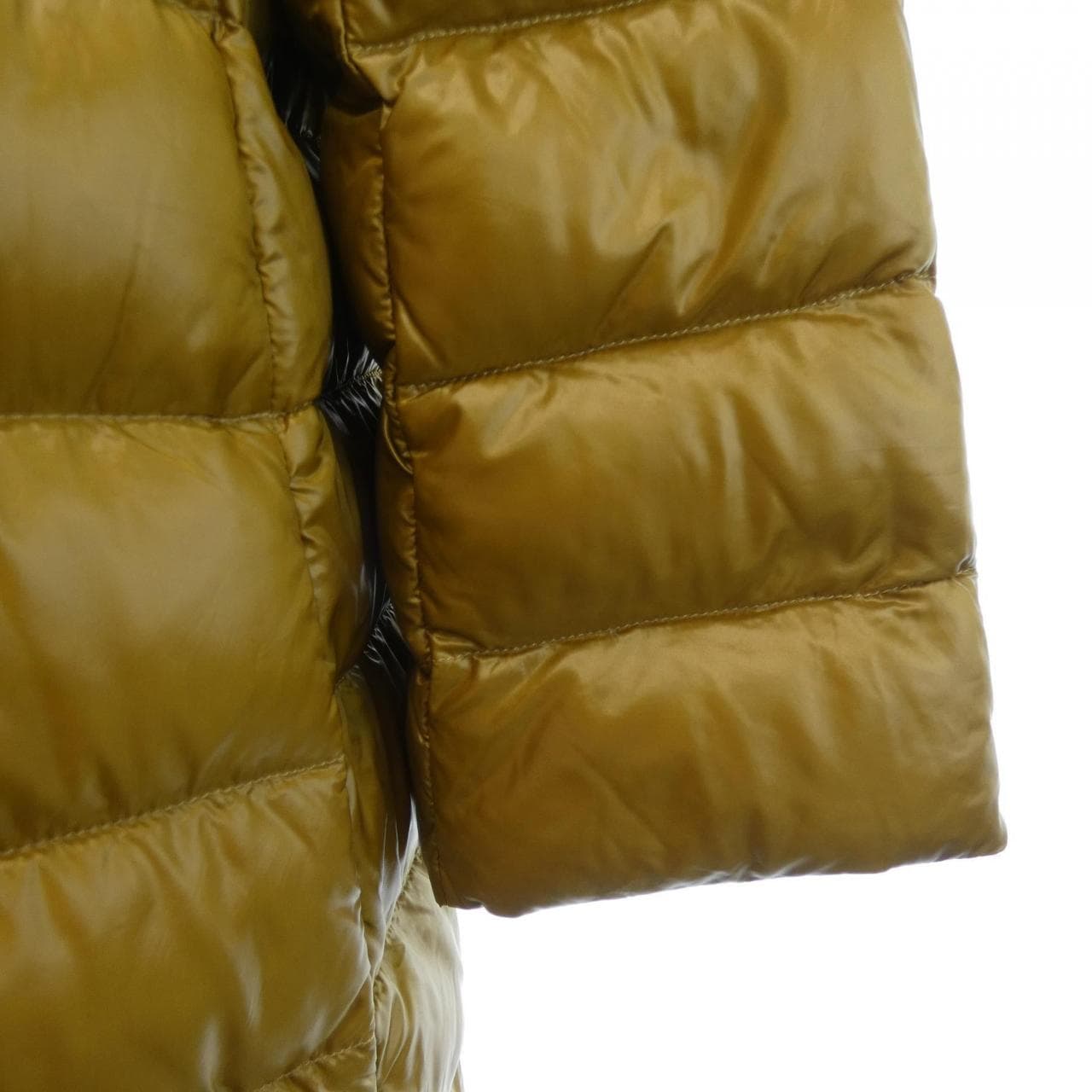 ヘルノ Herno AMINTA PI0043DIC ダウンジャケット