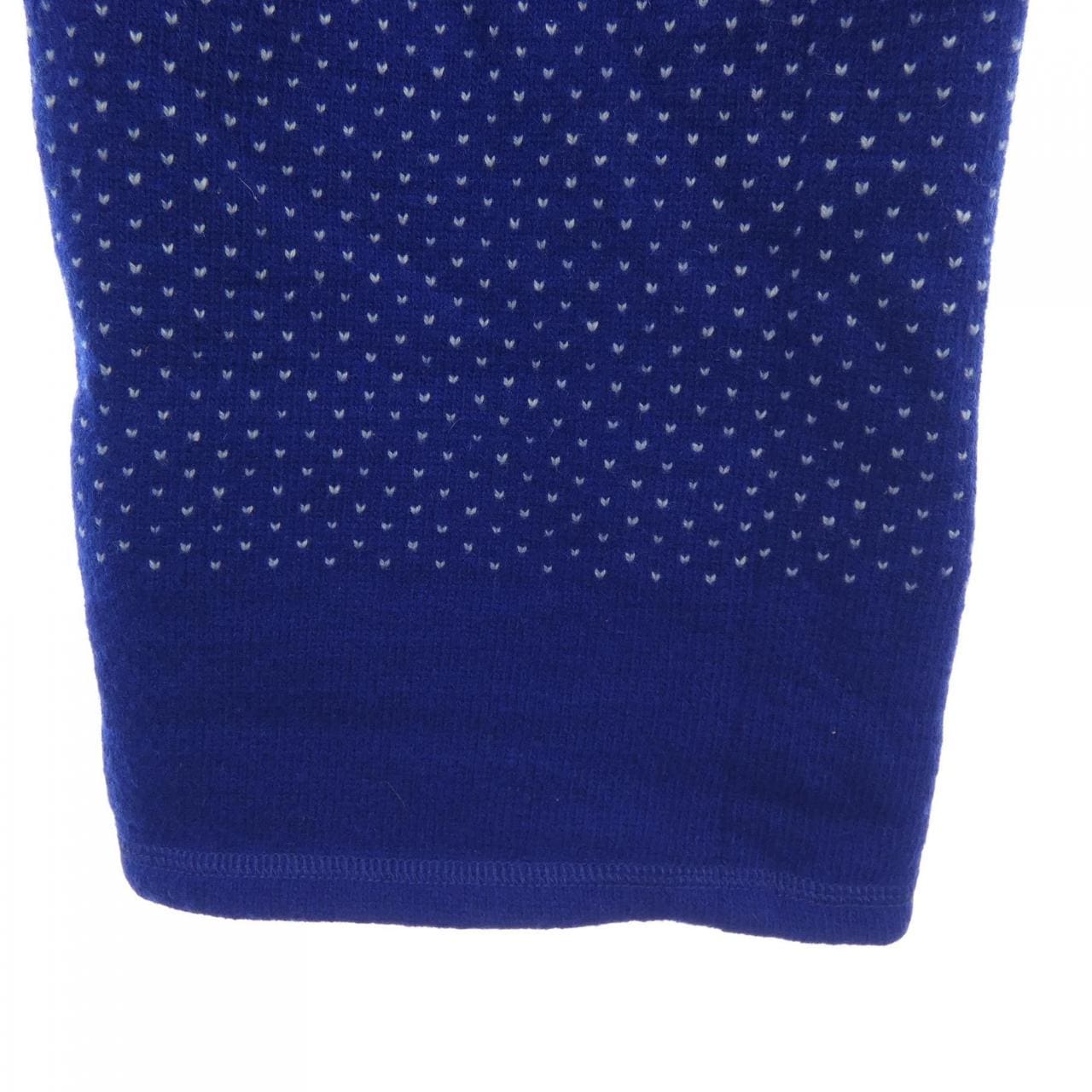 【ヴィンテージ】ジュンヤワタナベマン JUNYA WATANABE MAN WK-P025 パンツ