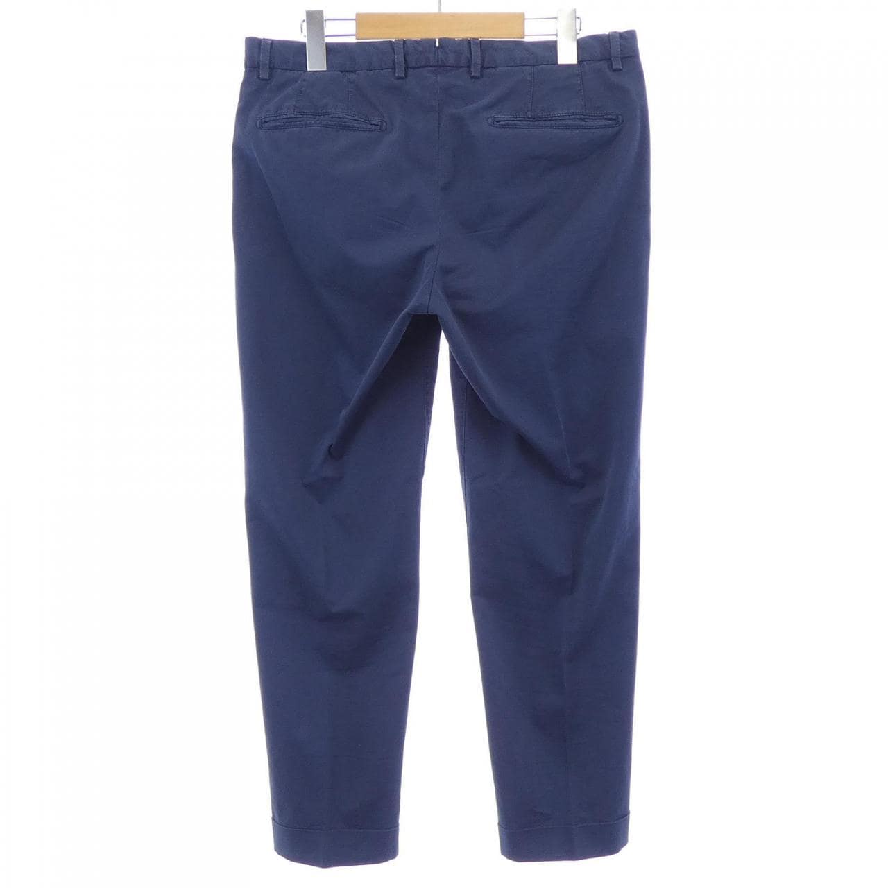 ボリオリ BOGLIOLI パンツ