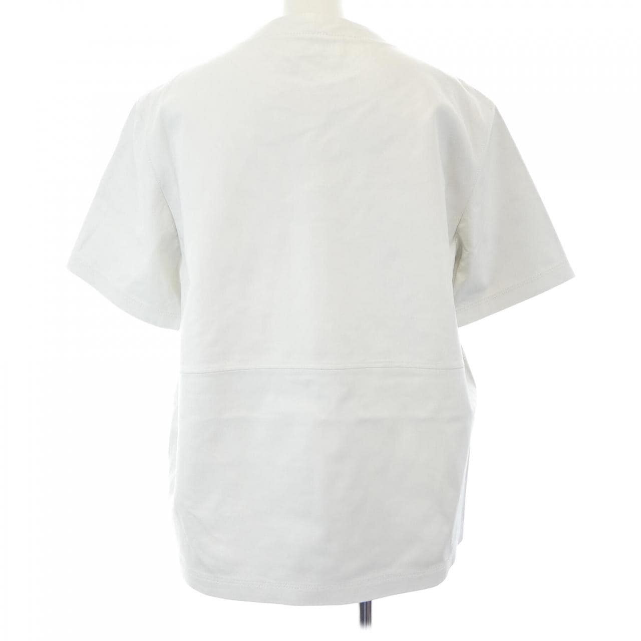 アルマ ARMA BREEZE トップス