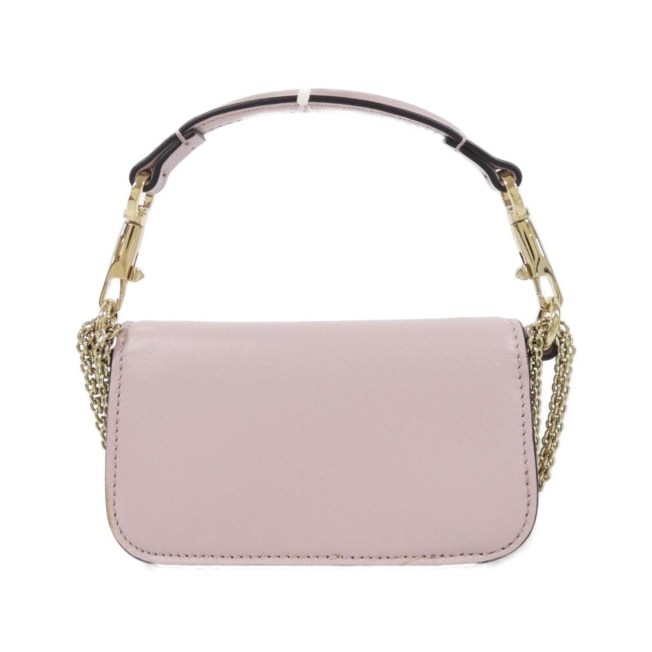 ヴァレンティノガラヴァーニ 3W2B0K53FSZ バッグ