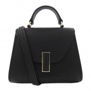 ヴァレクストラ VALEXTRA イジィデベルト ISIDE BELT SGES0061028LOCPL99 BAG