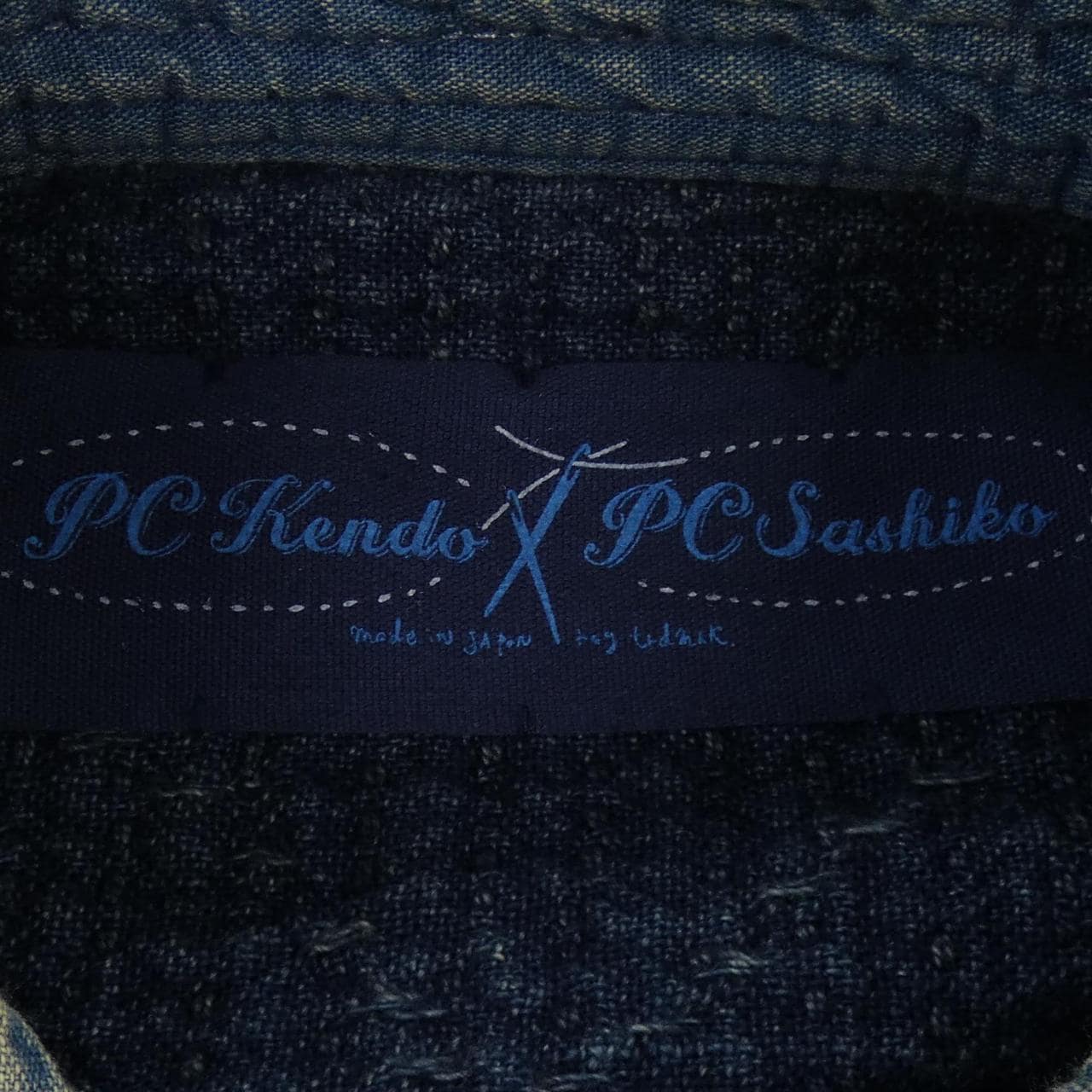 ポータークラシック PORTER CLASSIC ジャケット