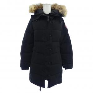 カナダグース CANADA GOOSE マッケンジー 2302JL R MACKENZIE ダウンコート