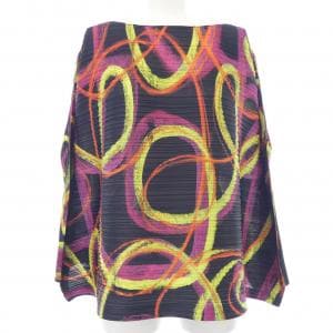 プリーツプリーズ PLEATS PLEASE PP23JK714 トップス