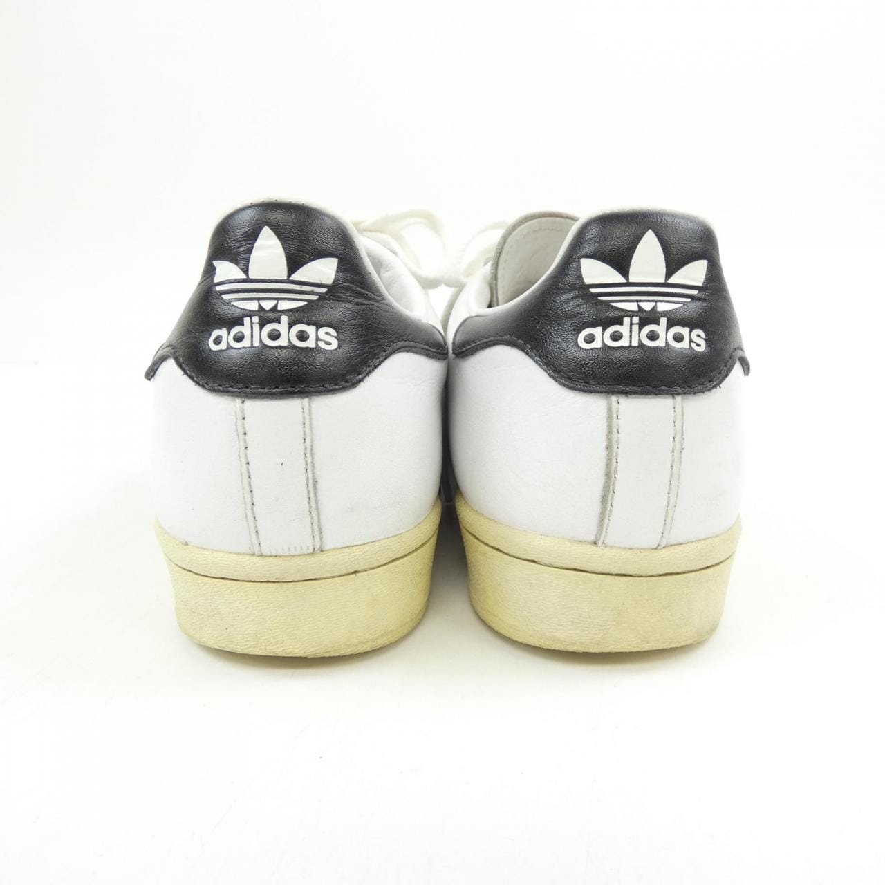 アディダス ADIDAS FV2831 スニーカー