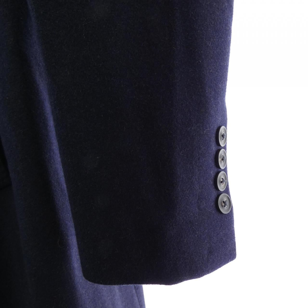 ラルディーニ LARDINI コート