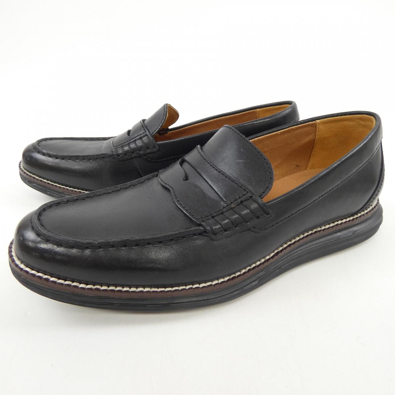 コールハーン COLE HAAN AIR DEMPSEY シューズ