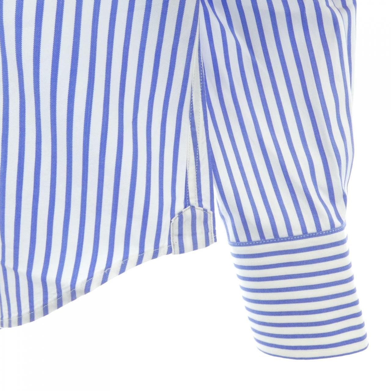 ブルネロクチネリ BRUNELLO CUCINELLI シャツ