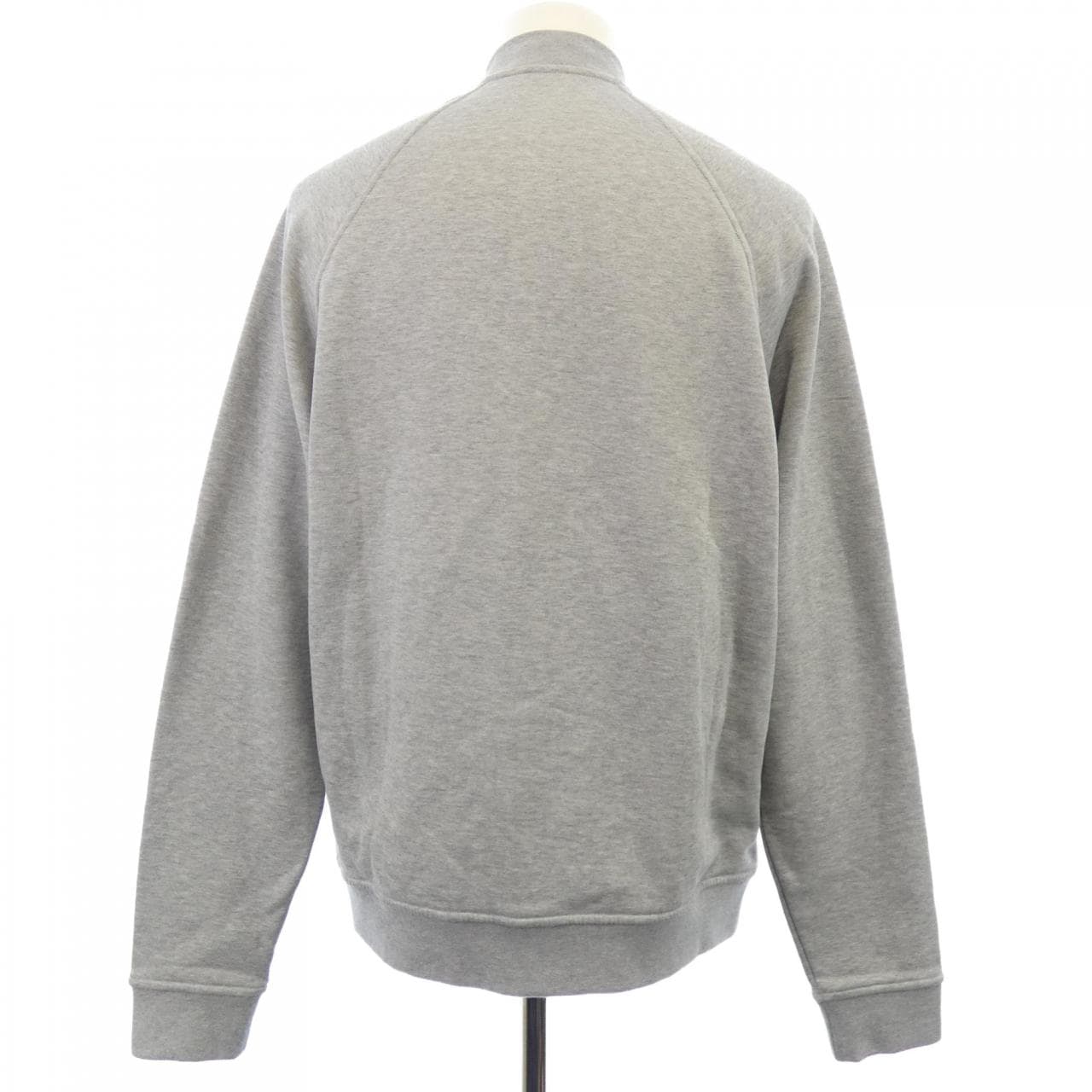 エルメス HERMES クルードセル 557850HA ブルゾン