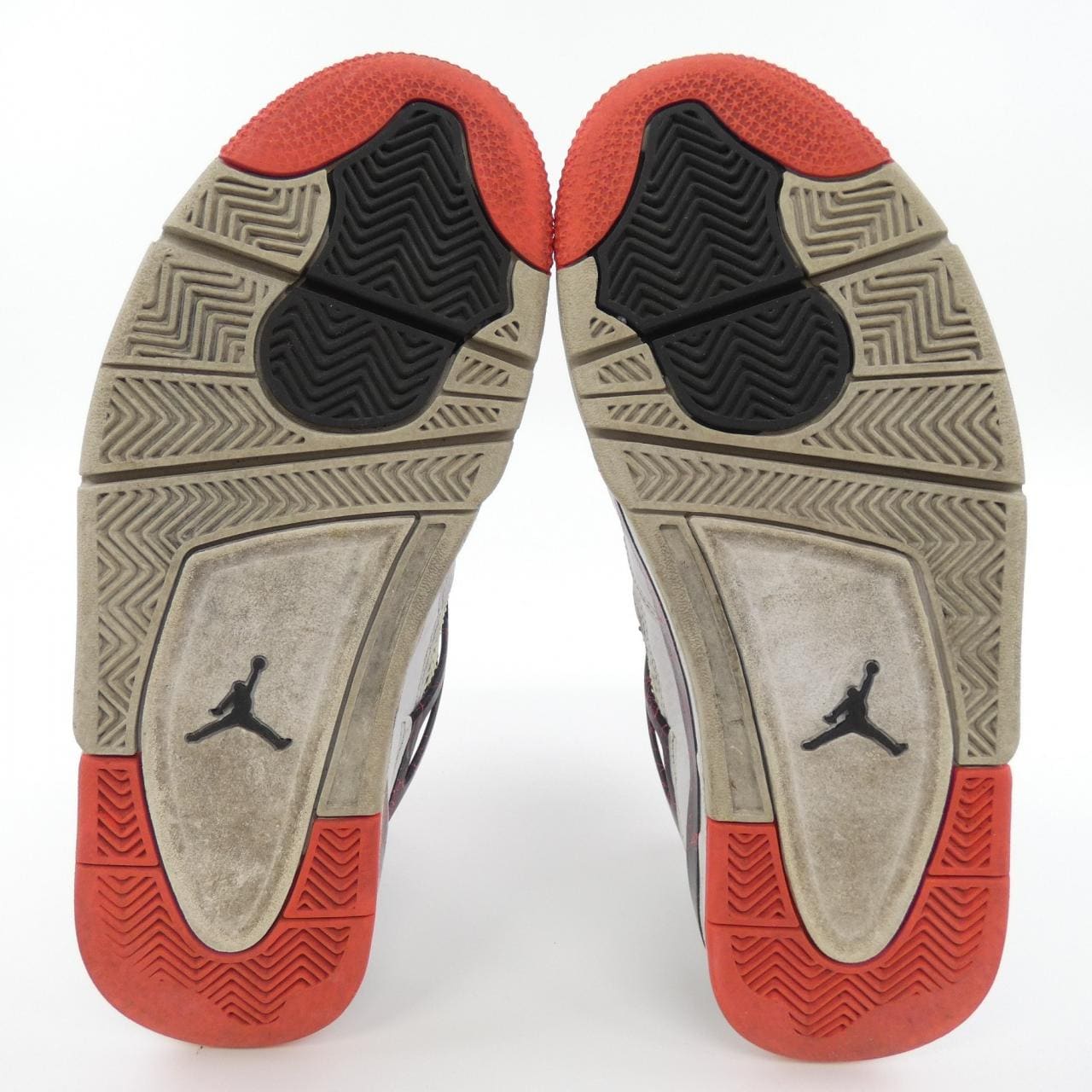 ナイキ ジョーダン NIKE JORDAN 308497-116 スニーカー