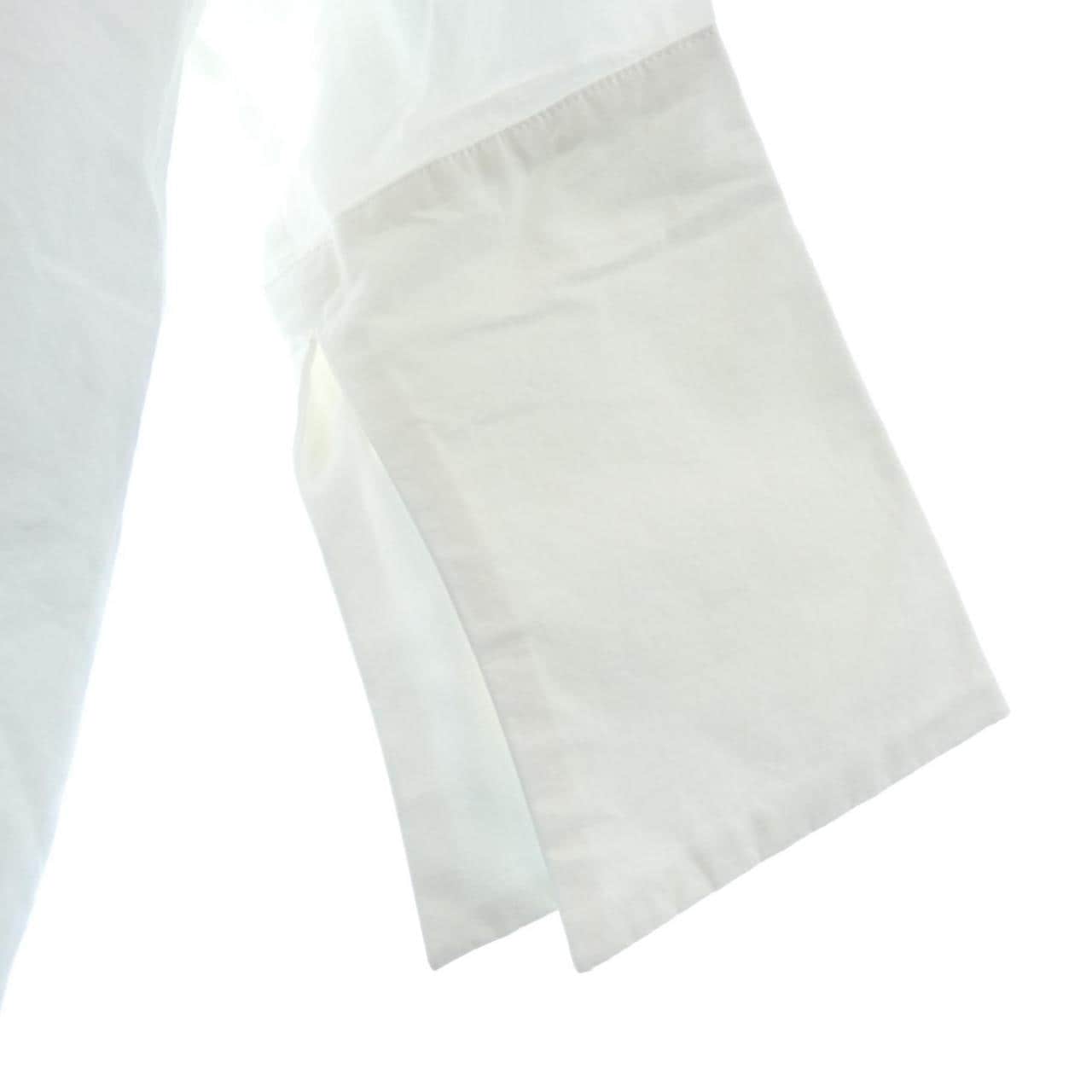 FAX COPY EXPRESS シャツ