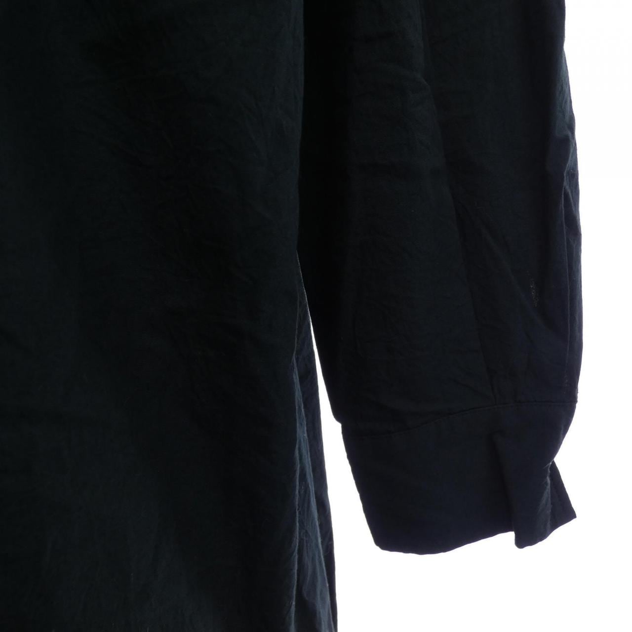 ミズイロインド mizuiro ind ワンピース