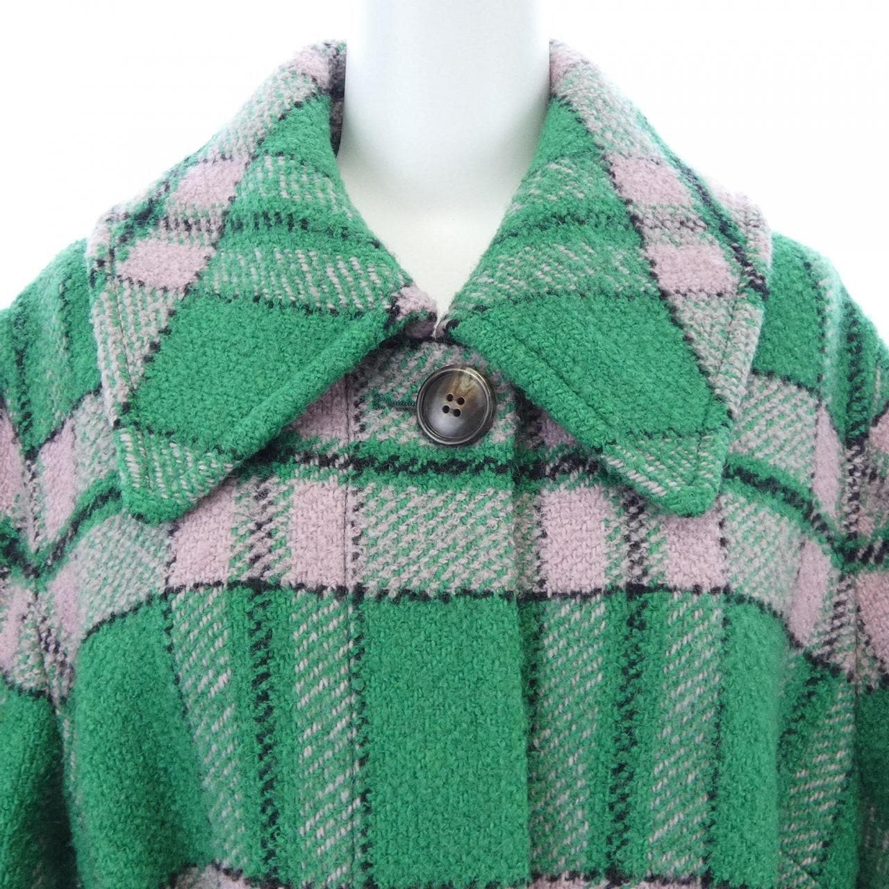 ジルスチュアート JILL STUART コート