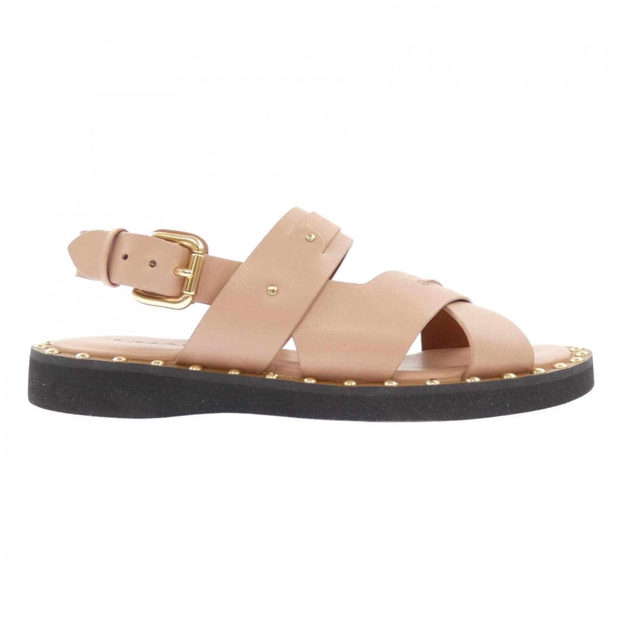 コーチ COACH サンダル