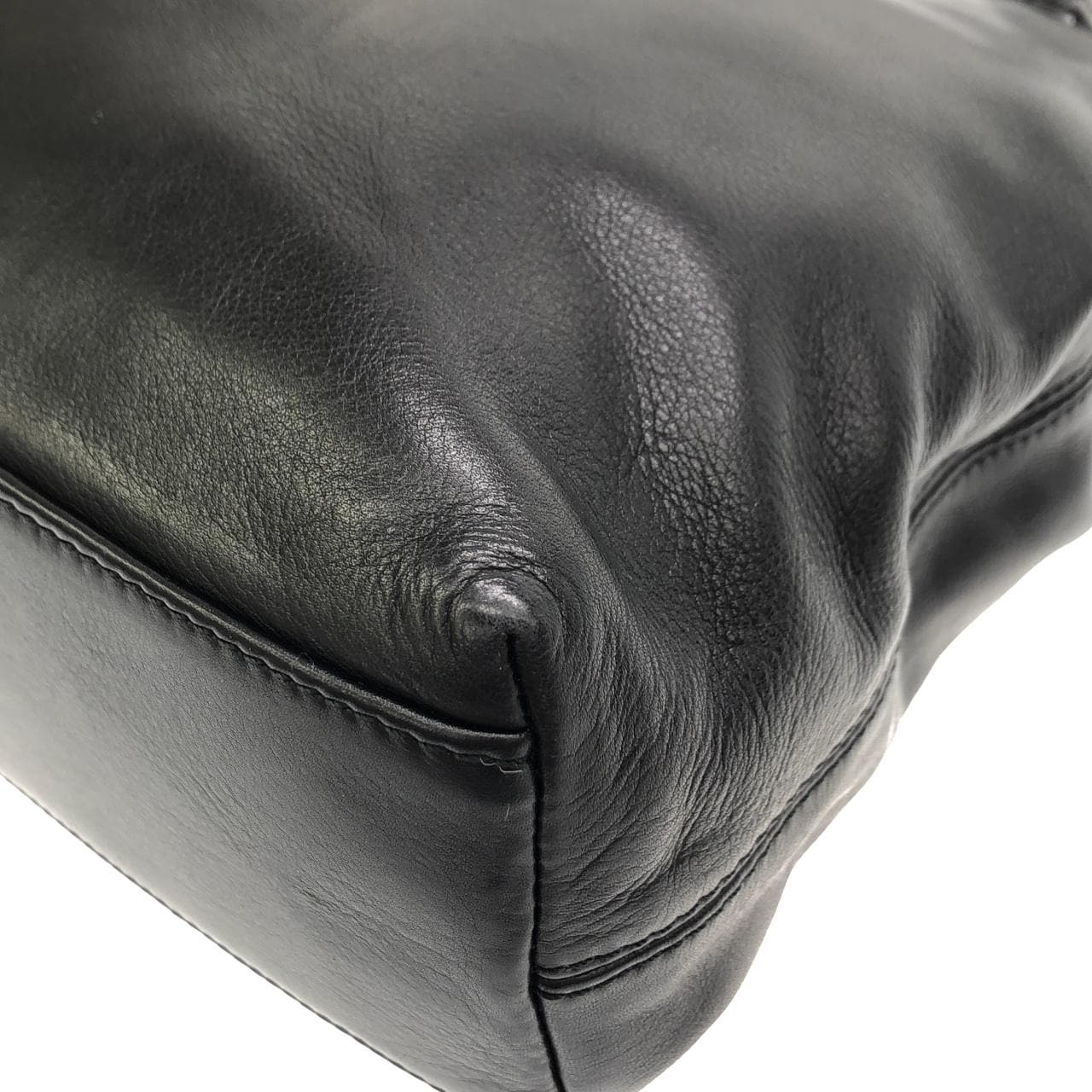 【ヴィンテージ】シャネル 11243 ショルダーバッグ