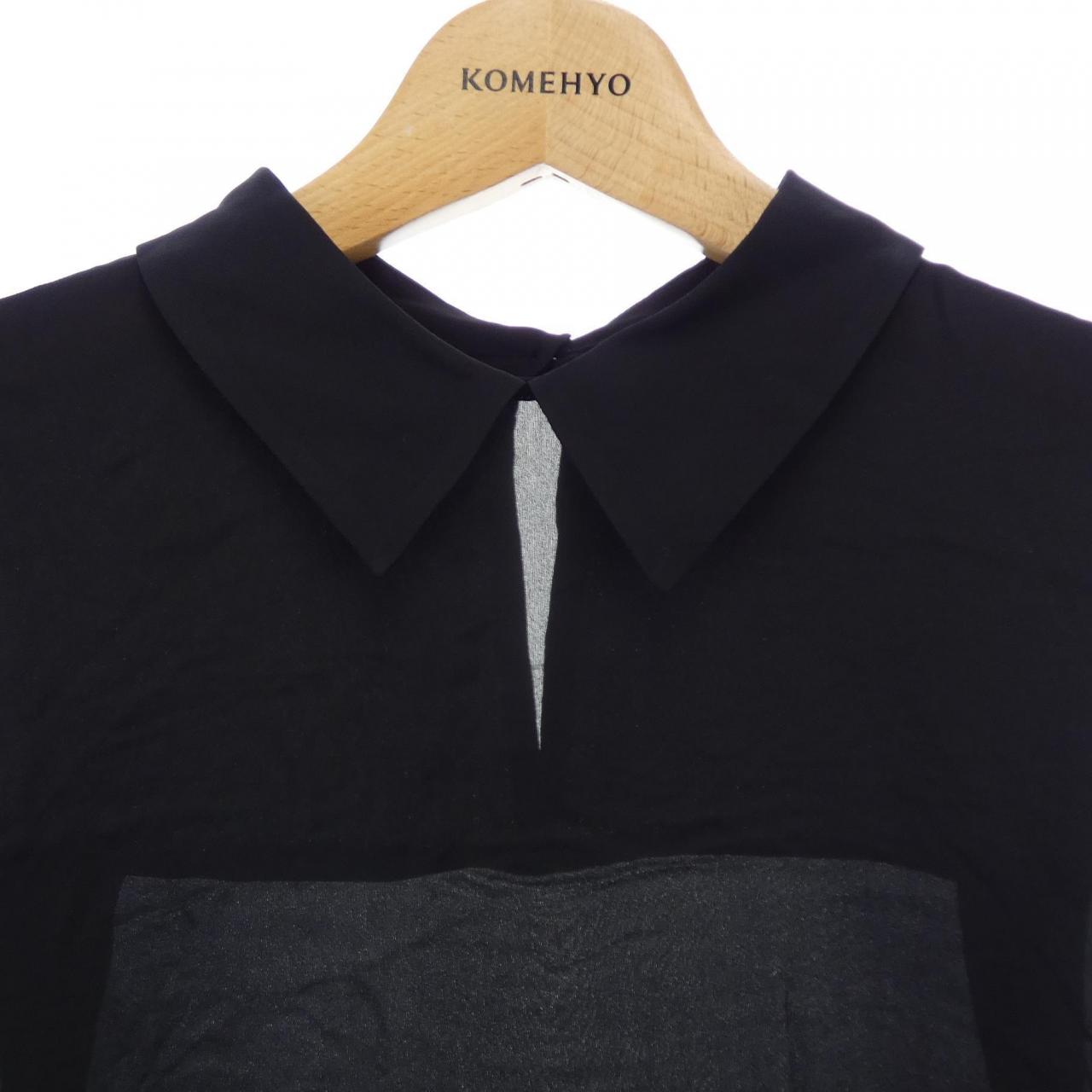 ジョンスメドレー JOHN SMEDLEY トップス