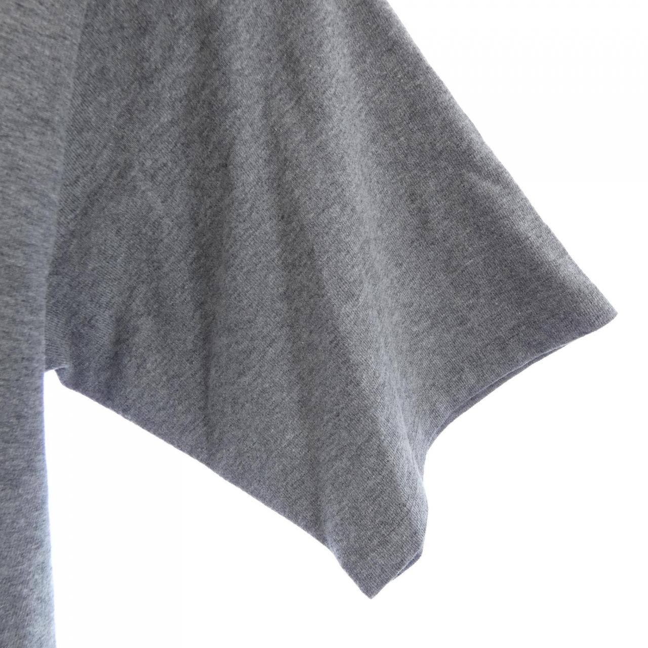 パタゴニア PATAGONIA Tシャツ