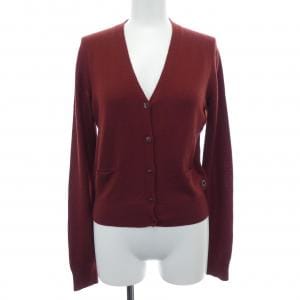 ロロピアーナ Loro Piana FAE0582 カーディガン