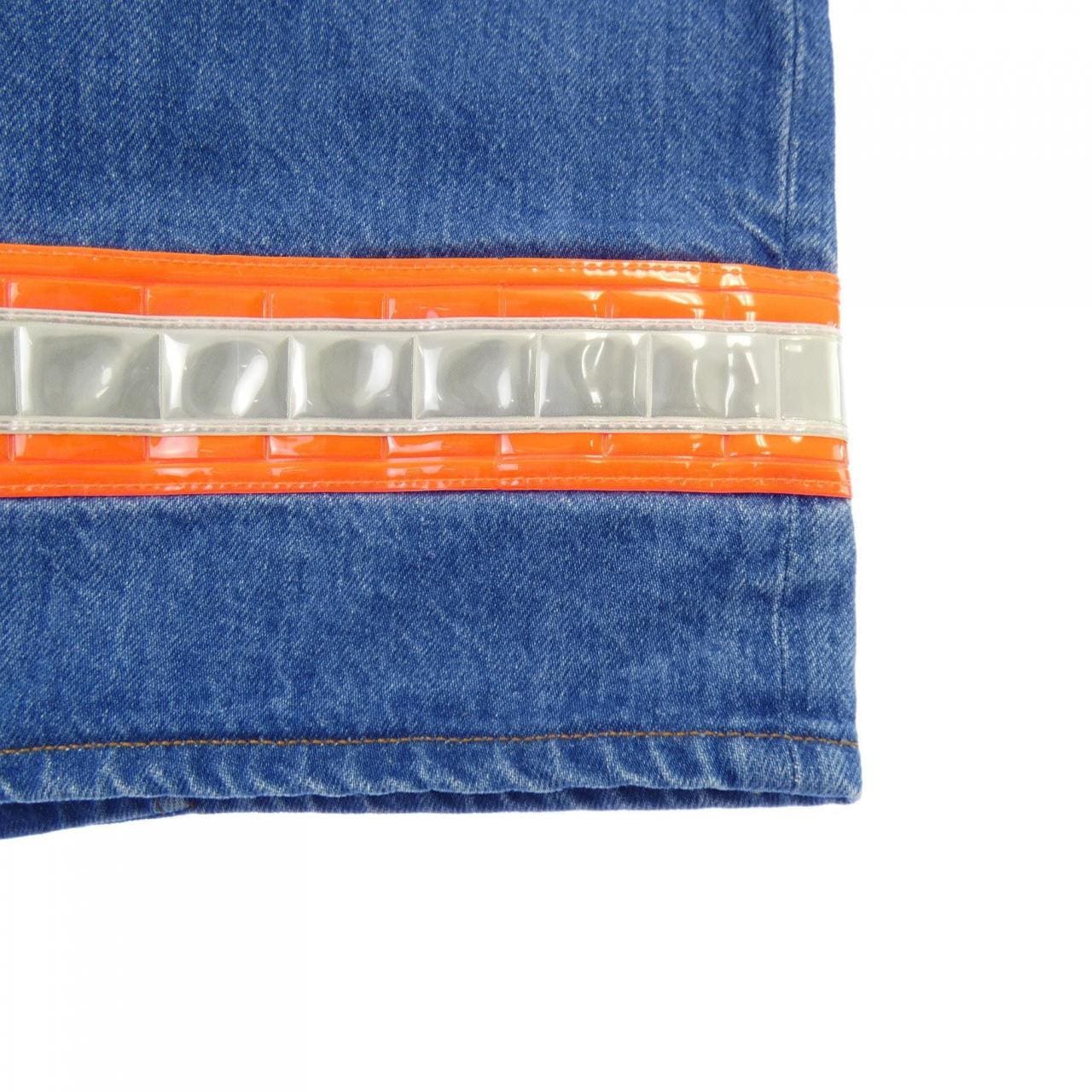 Calvin CALVIN KLEIN 205W39N 205W39NYC 半身裙