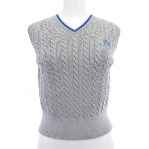 ロエベ LOEWE S359Y14KGD ベスト