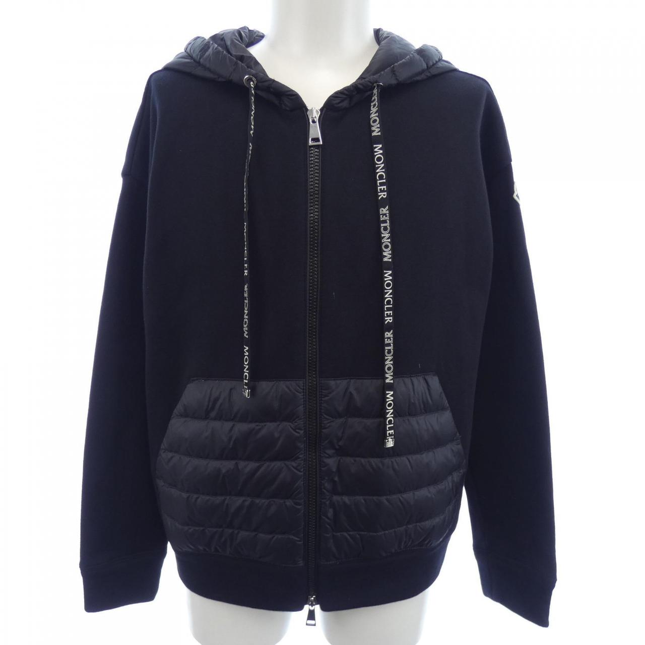 モンクレール MONCLER 10938G50200 ダウンジャケット