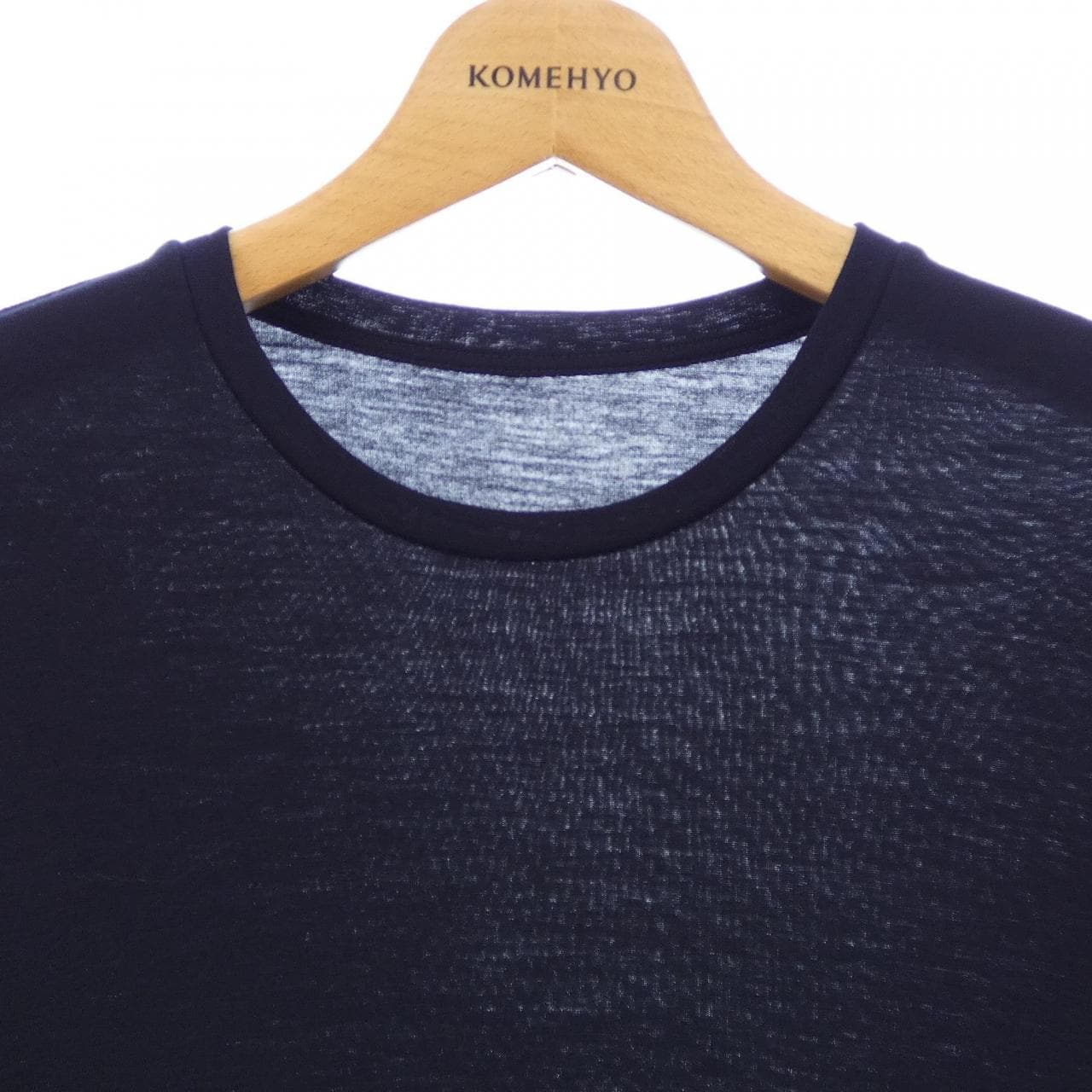 FIRO BIANCO UNO トップス