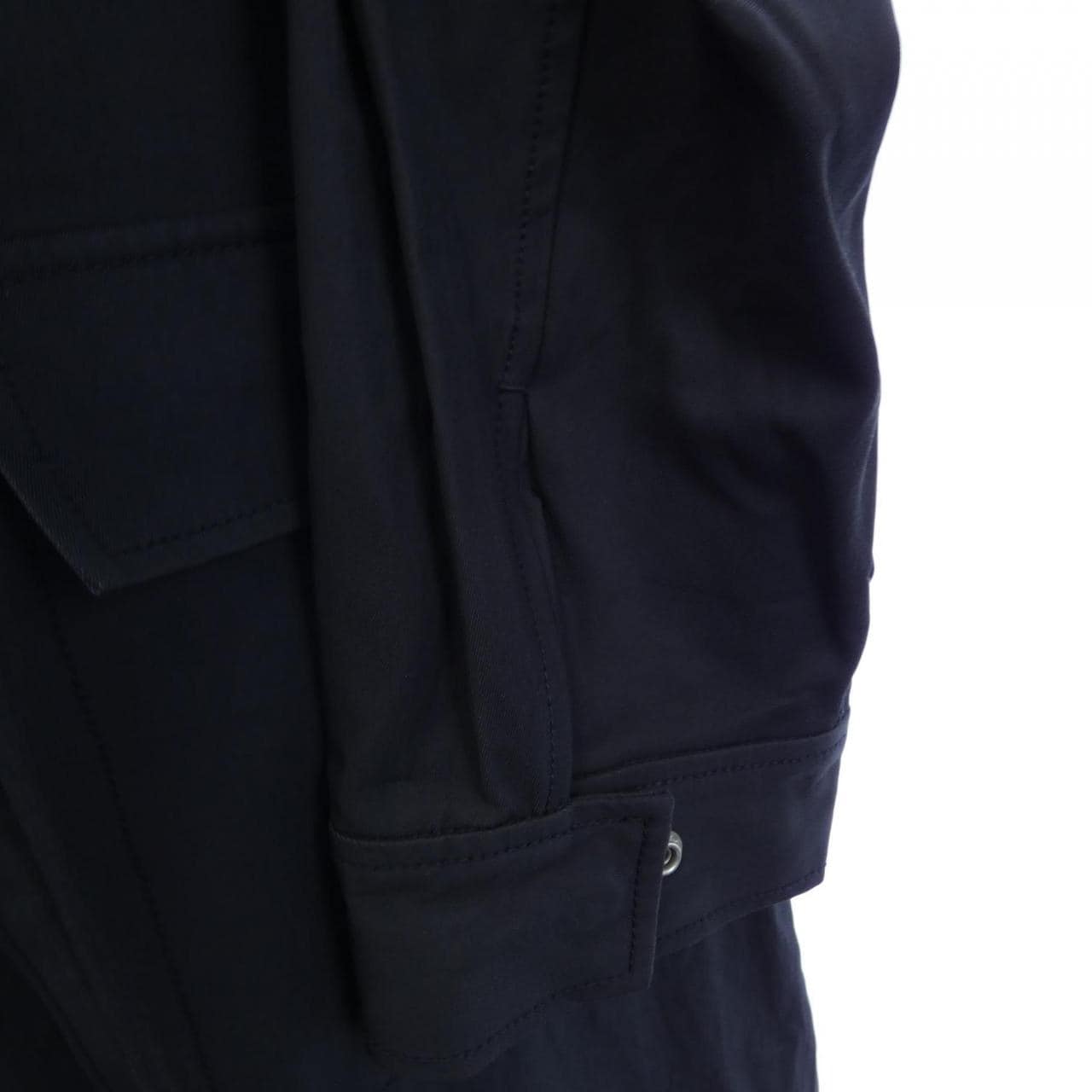 スリーワンフィリップリム 3.1 Phillip Lim コート