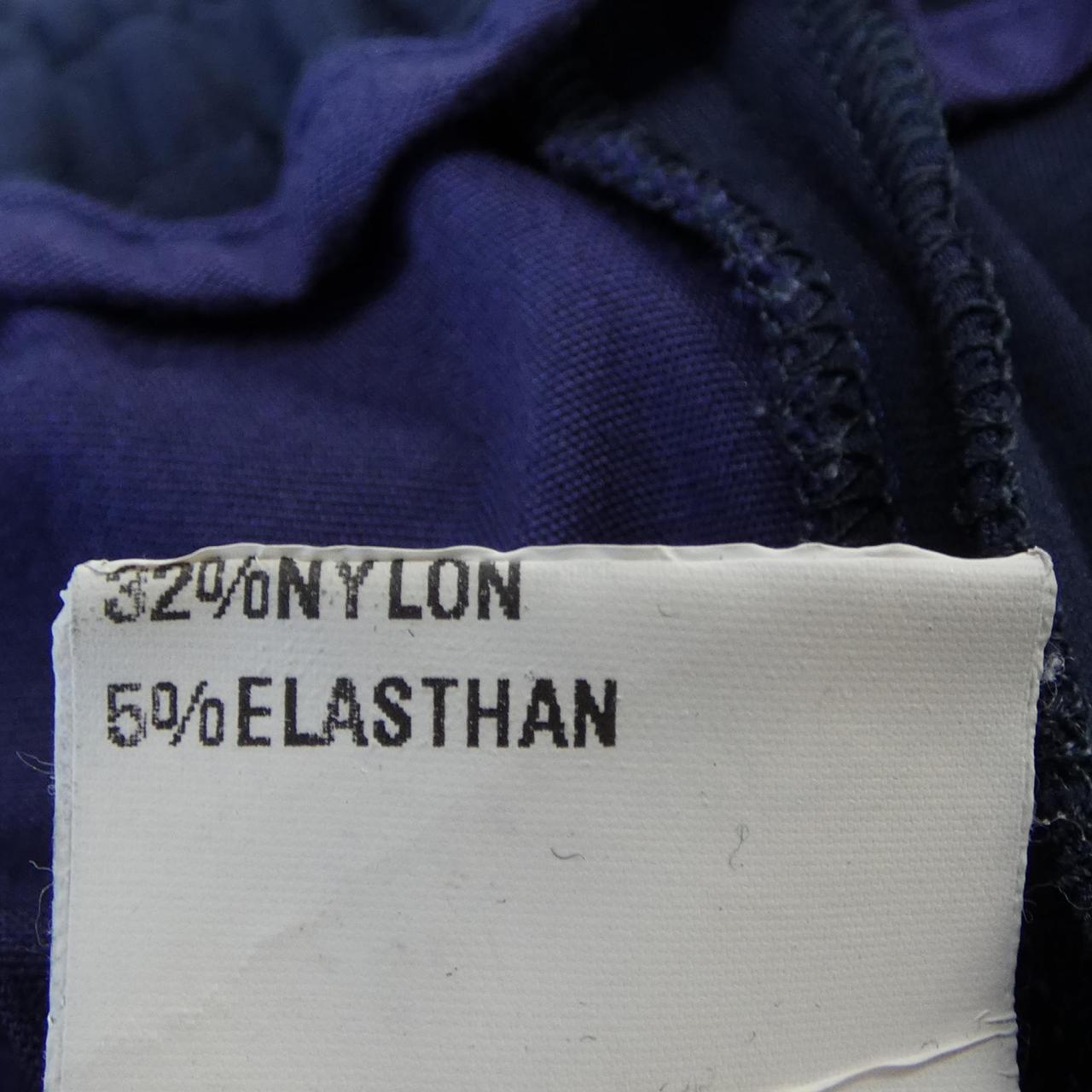 ジャブス GIAB'S パンツ