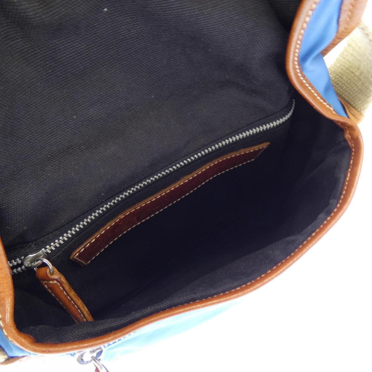フェリージ Felisi 9738 BAG