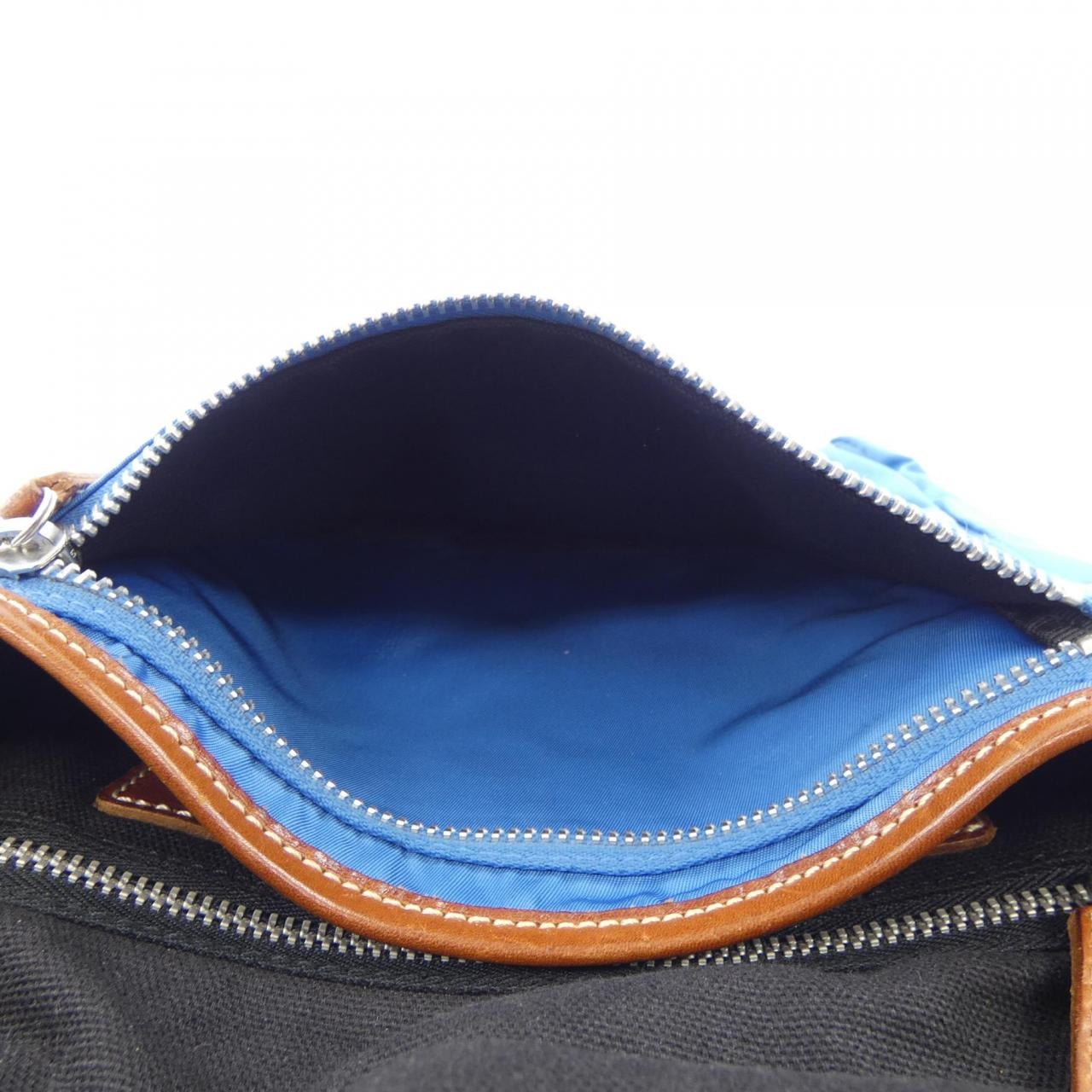 フェリージ Felisi 9738 BAG