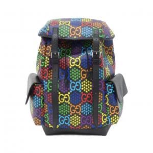 グッチ 598140 HPUCN リュックサック