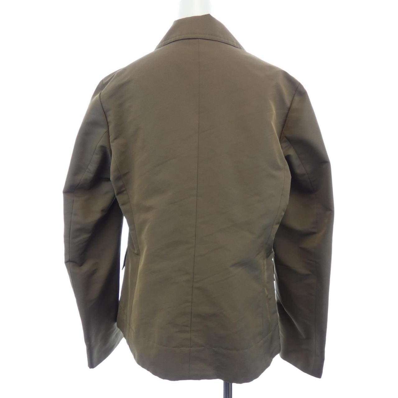 ジルサンダー JIL SANDER ジャケット