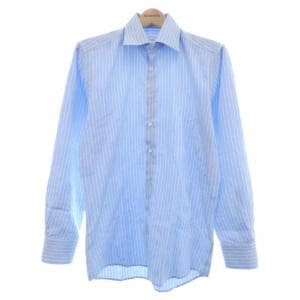 エトロ ETRO シャツ