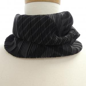 プリーツプリーズ PLEATS PLEASE PP52-AD331 STOLE