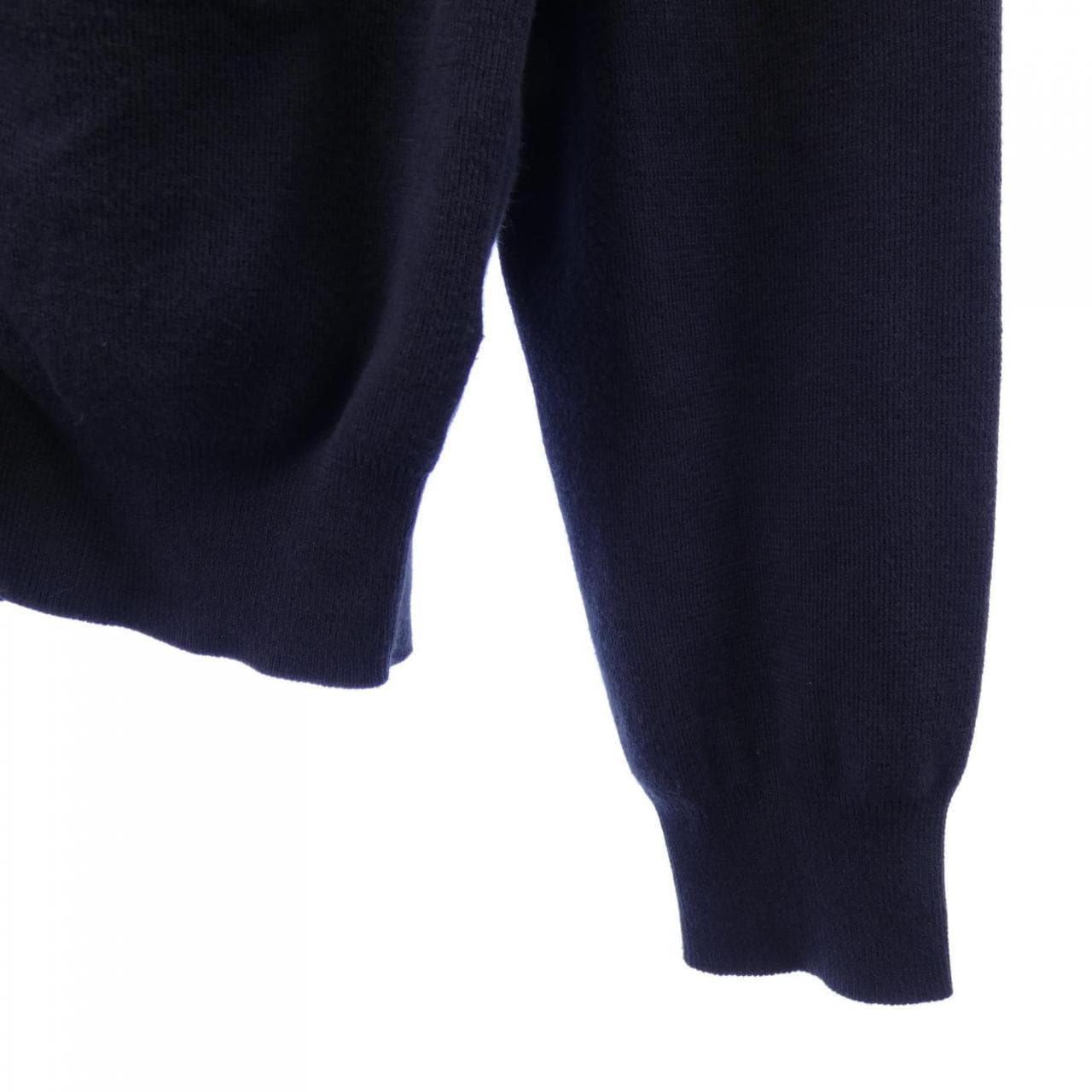 ポロラルフローレン POLO RALPH LAUREN カーディガン