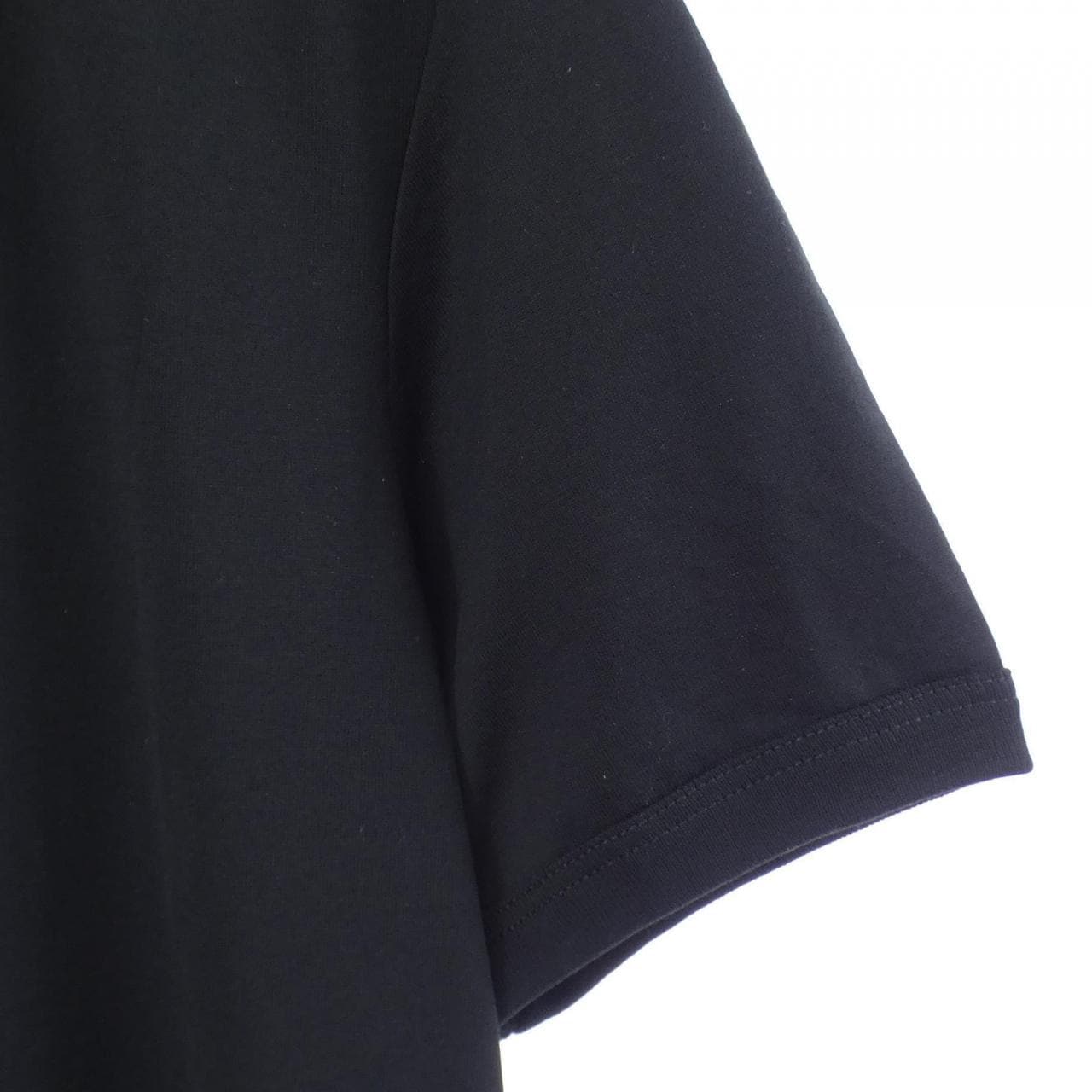 ドルチェアンドガッバーナ DOLCE&GABBANA I8320W/G7IBX Tシャツ