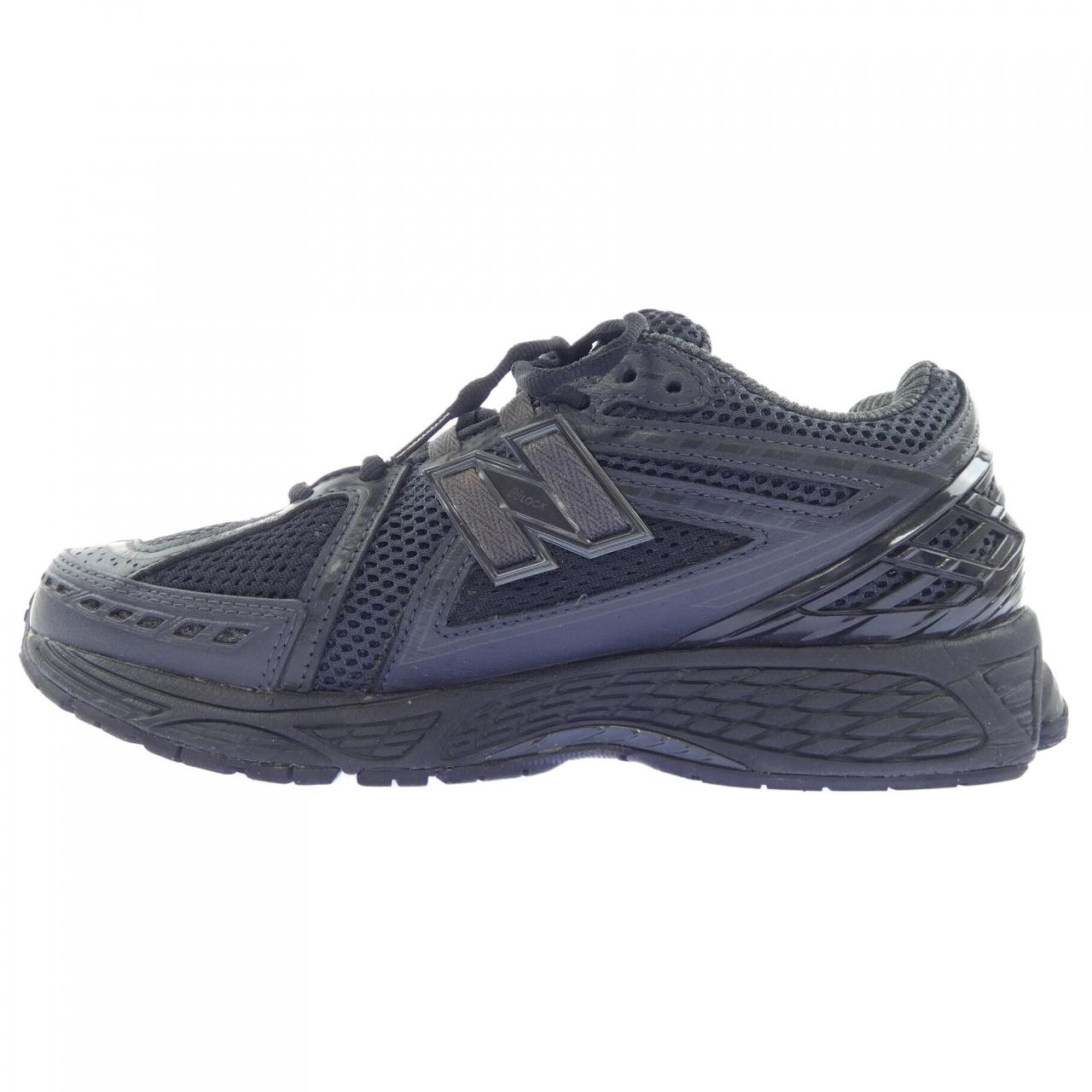 ニューバランス NEW BALANCE M1906RCM スニーカー