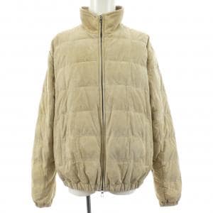 ロロピアーナ Loro Piana FAI3288 ダウンジャケット