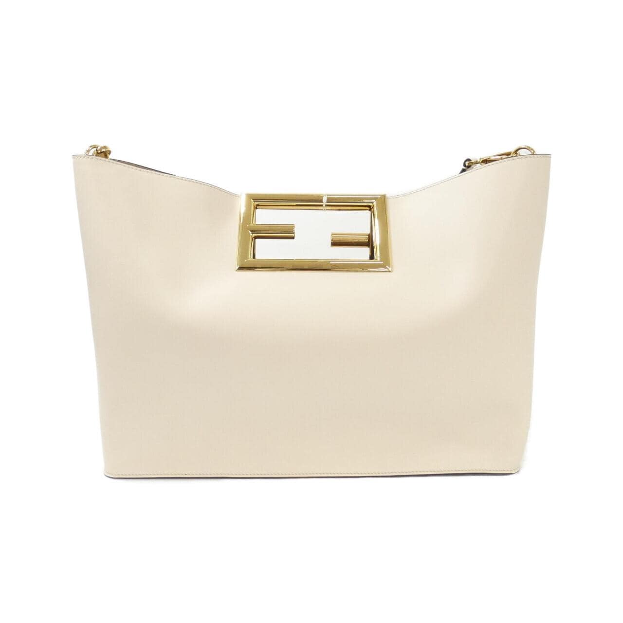 フェンディ フェンディ ウェイ ミディアム 8BH391 AAIW バッグ