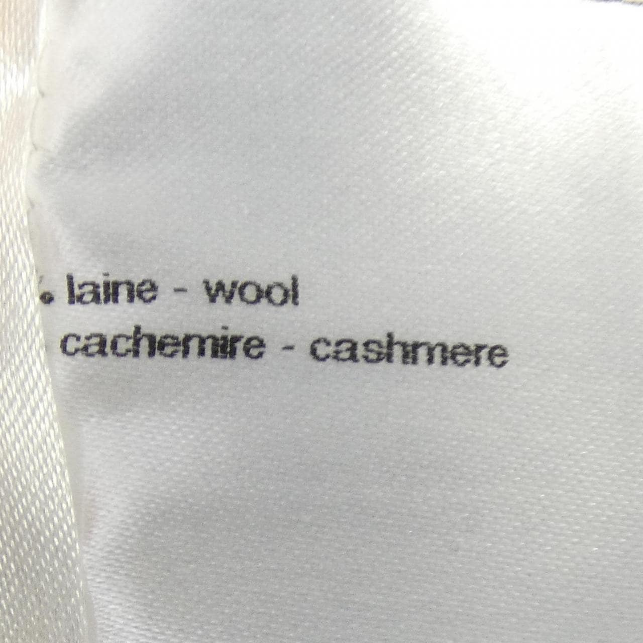 シャネル CHANEL P36613K02248 09A ワンピース