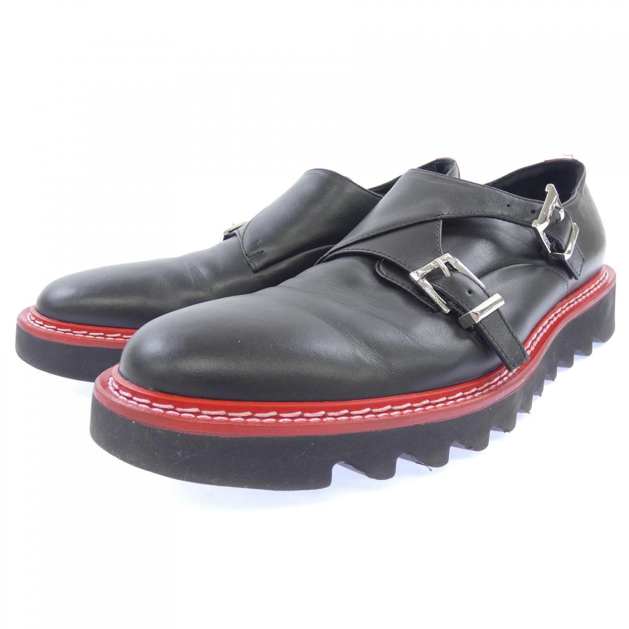チェザーレパチョッテ CESARE PACIOTTI 2255PE シューズ
