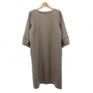 レリアン LEILIAN ワンピース