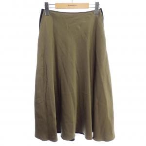 セドリック シャルリエ CEDRIC CHARLIER スカート