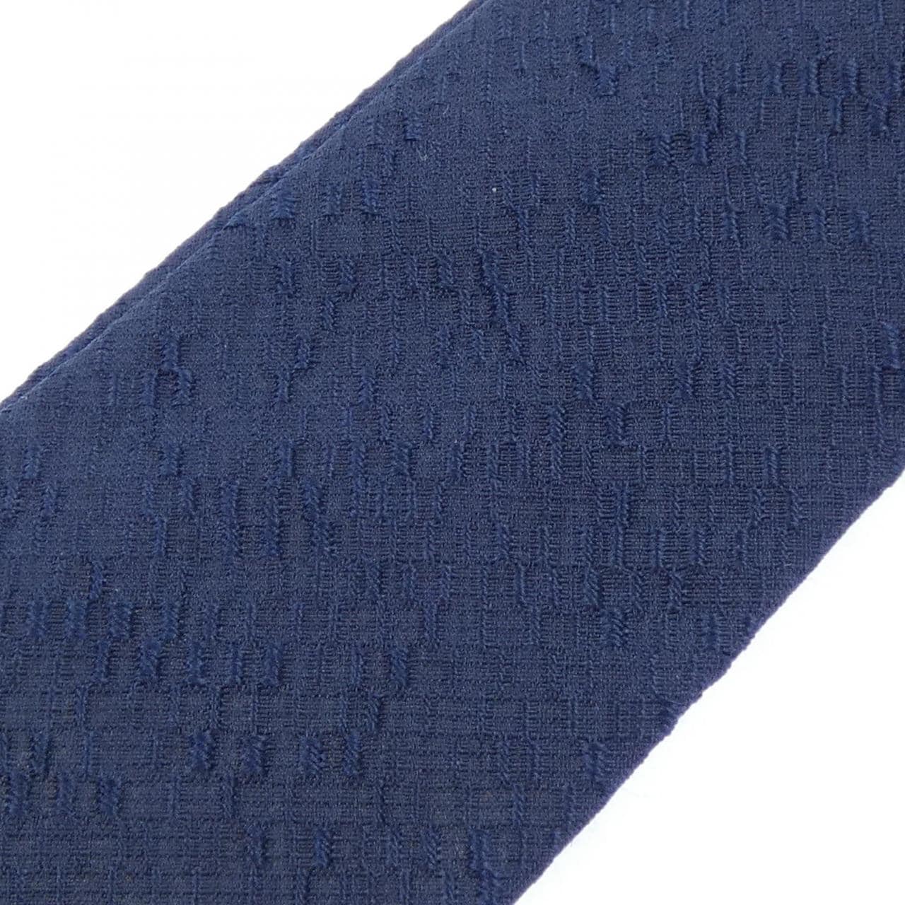 ジョルジオ アルマーニ GIORGIO ARMANI NECKTIE