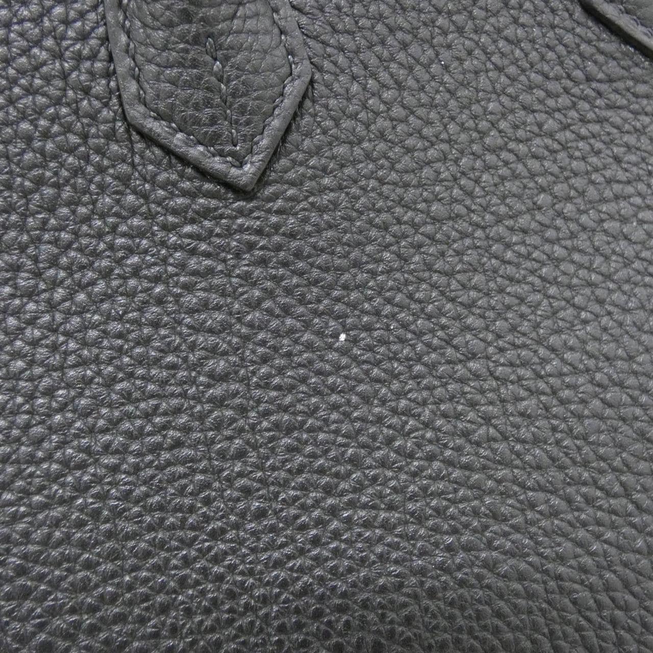 エルメス バーキン 25cm 057208CP バッグ